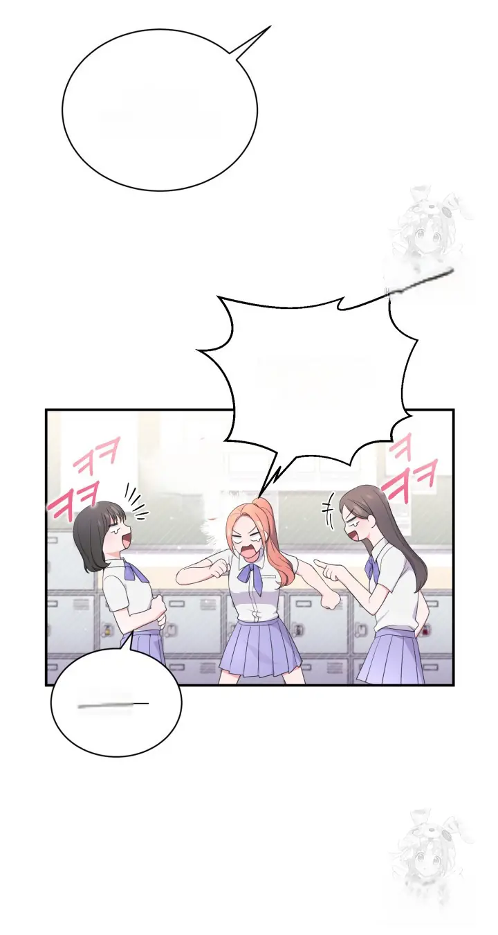Image page 3