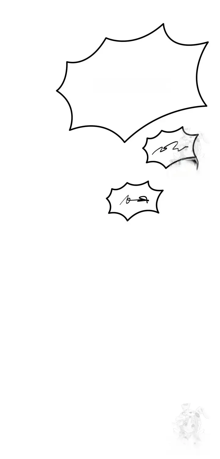 Image page 60