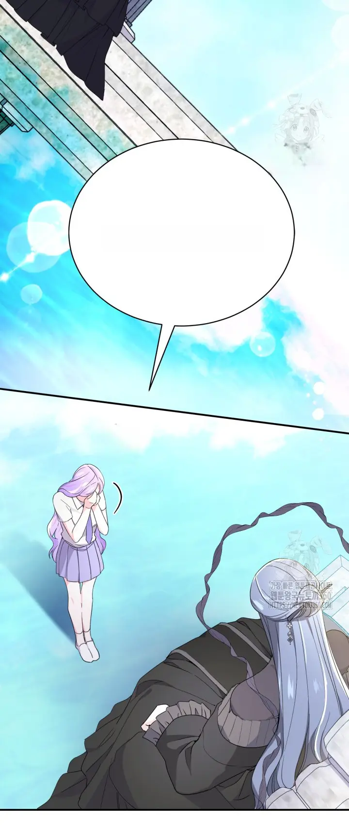 Image page 39