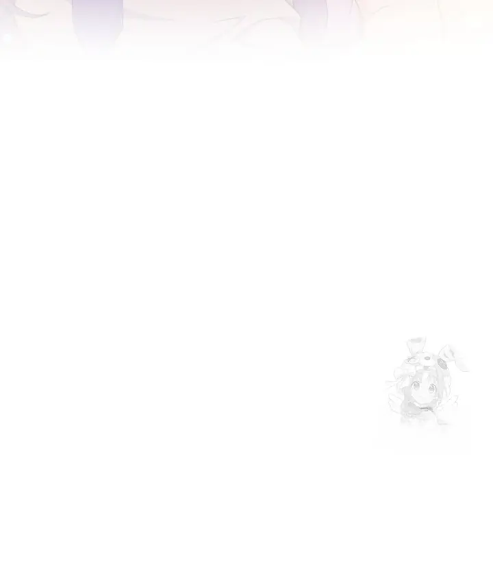 Image page 74