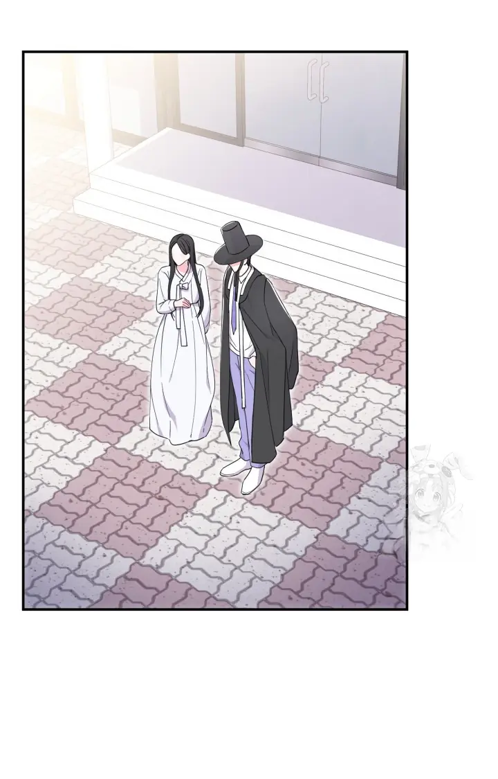 Image page 52