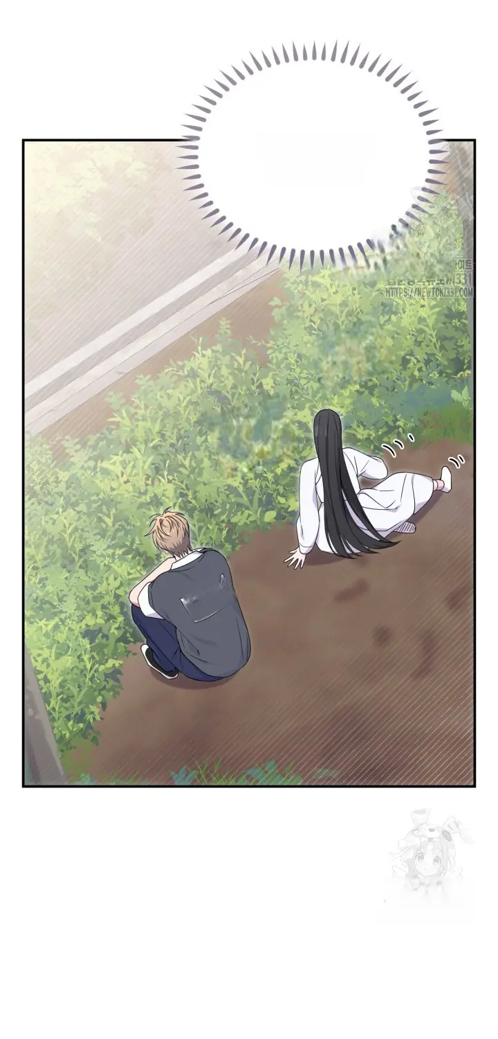 Image page 61
