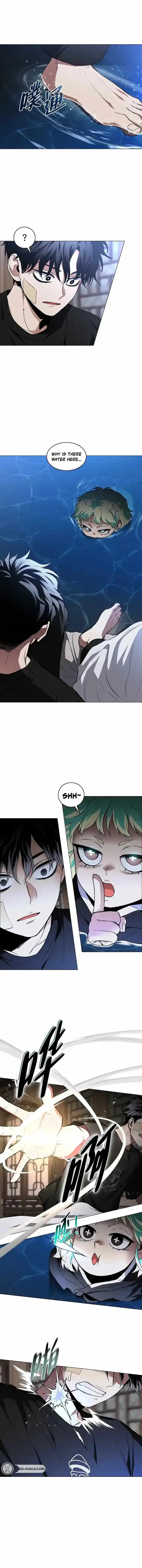 Image page 14