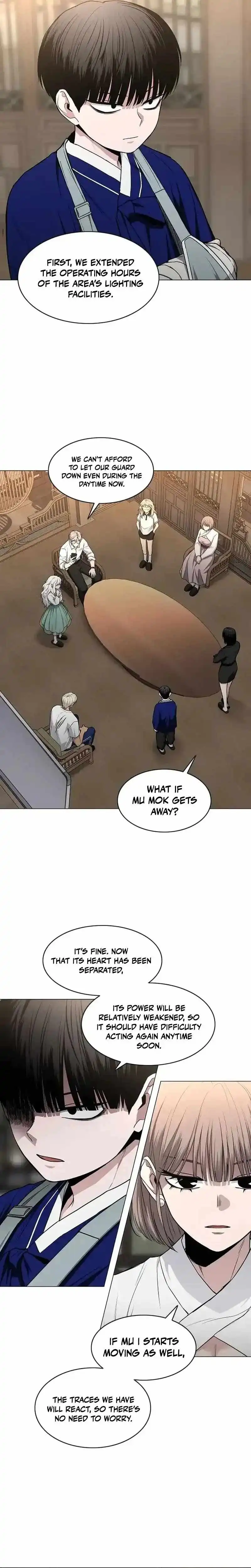 Image page 15