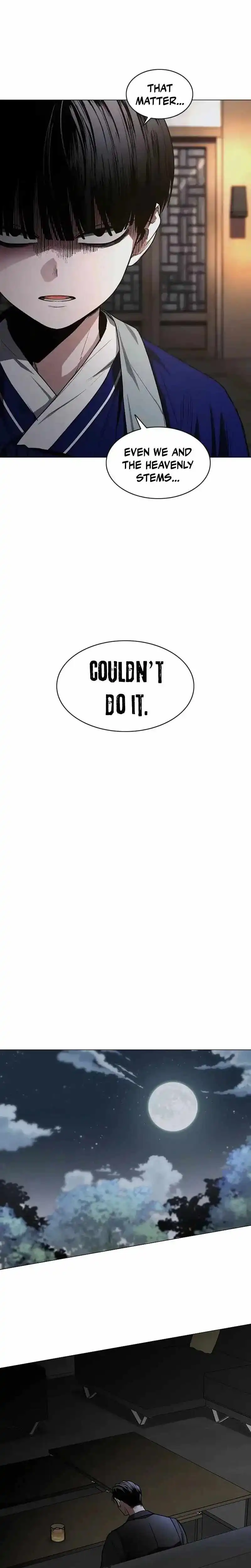 Image page 28
