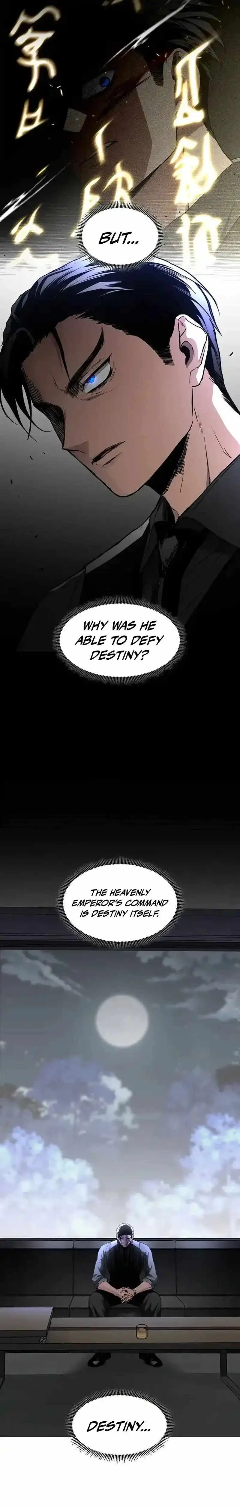 Image page 30