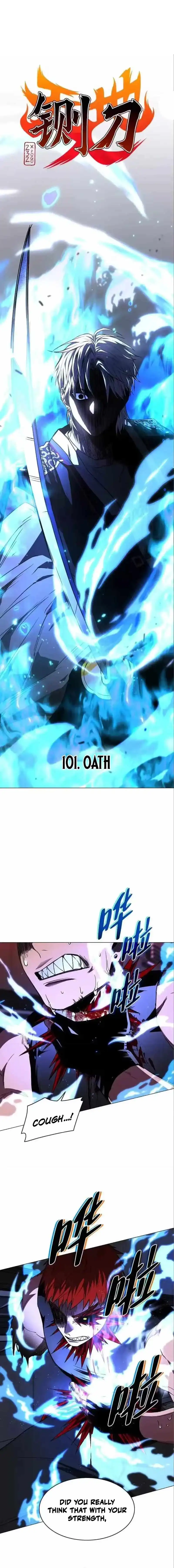 Image page 0