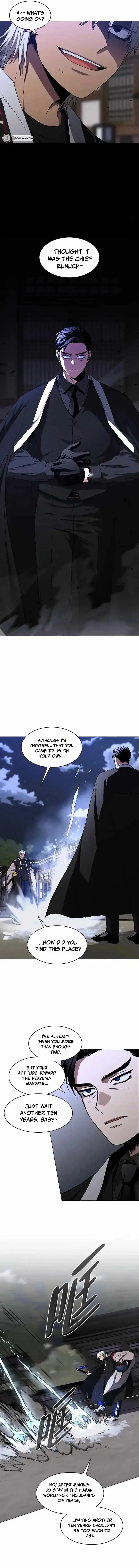 Image page 10
