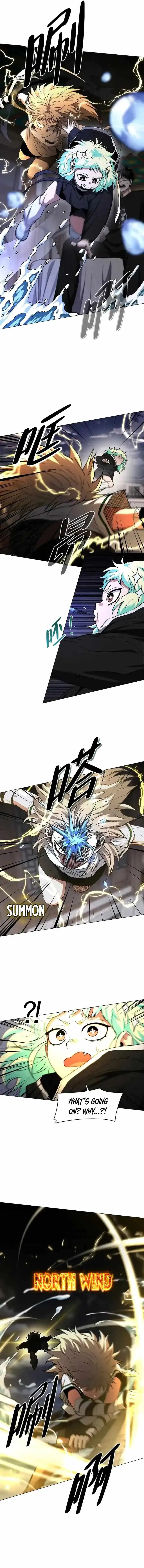 Image page 2