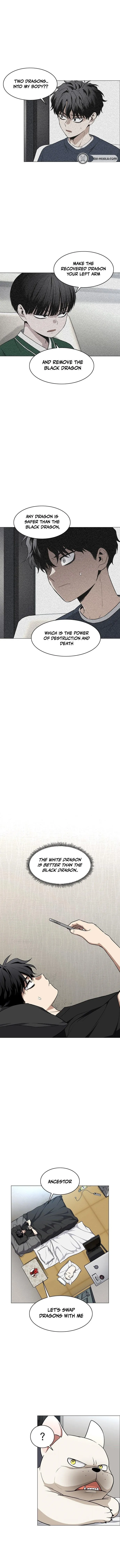 Image page 8