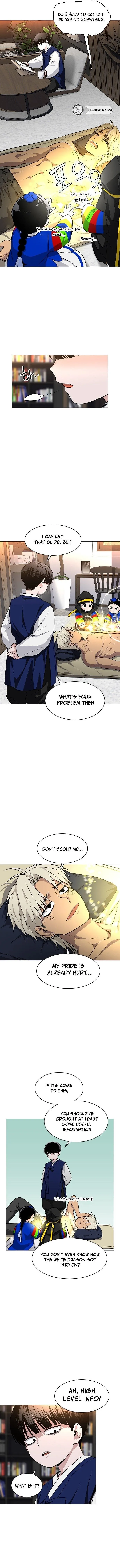 Image page 15
