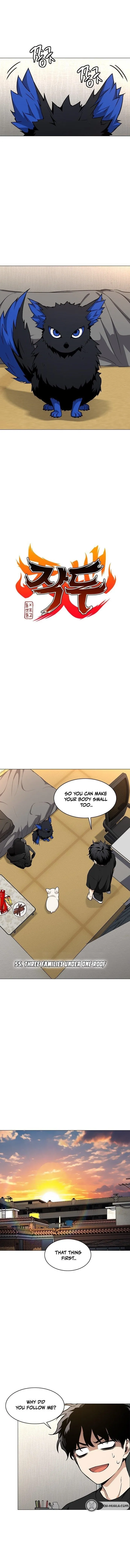 Image page 0