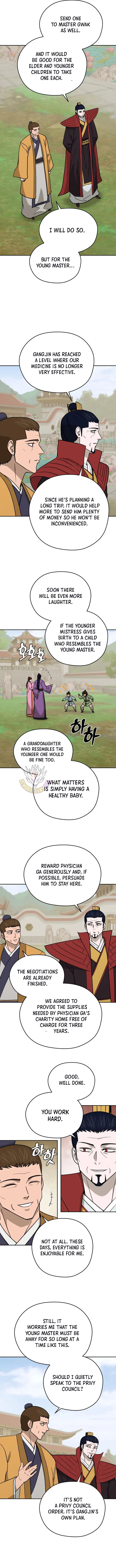 Image page 10