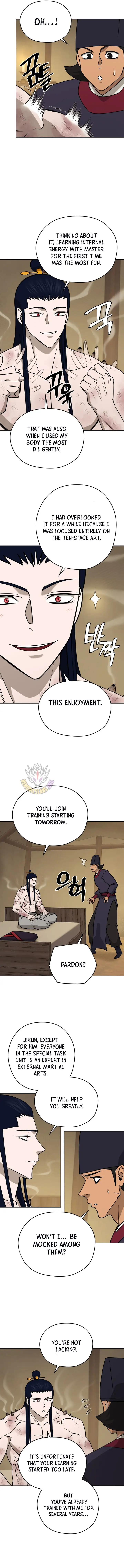 Image page 10