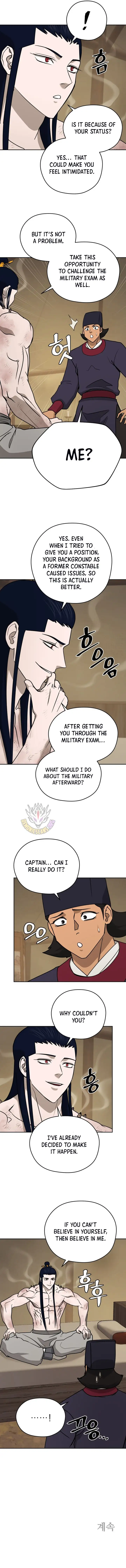 Image page 11