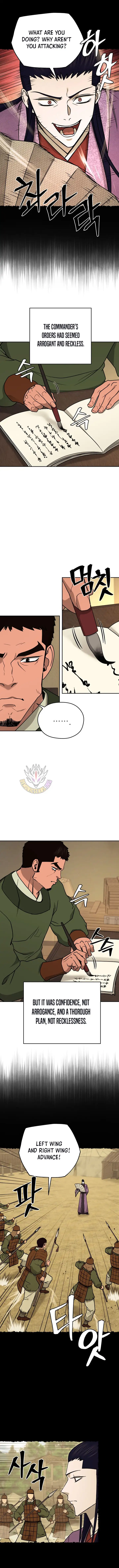 Image page 4