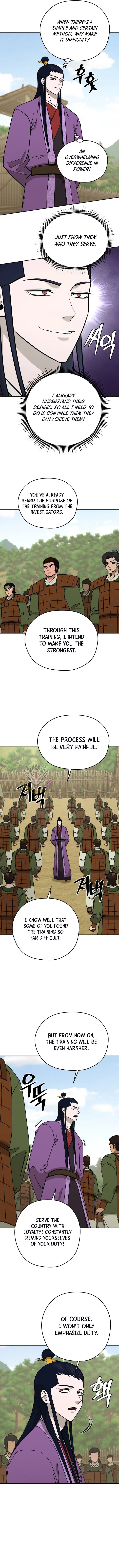 Image page 10