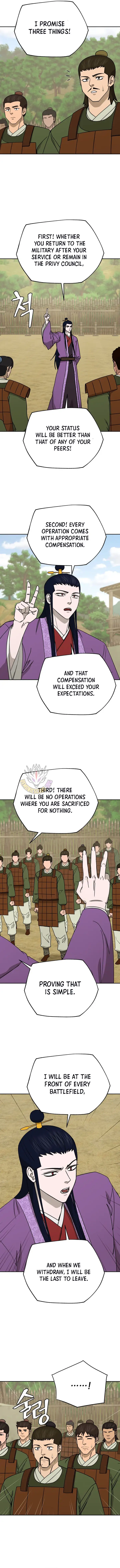 Image page 11