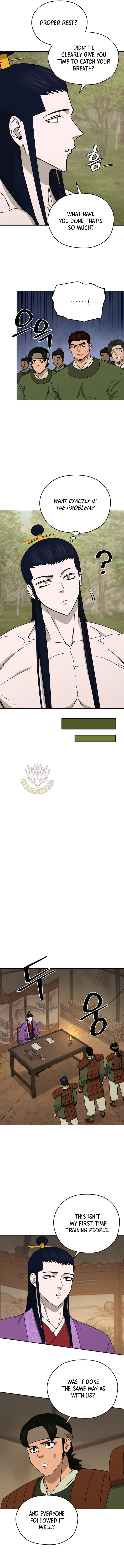 Image page 5