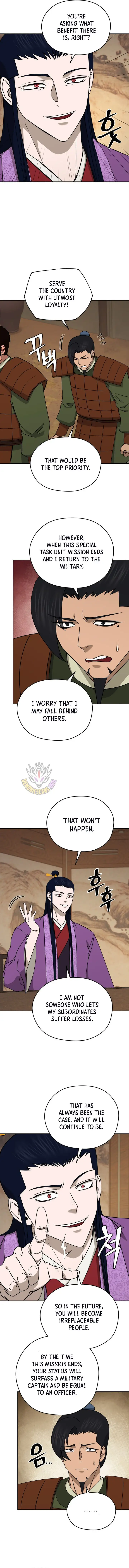 Image page 7