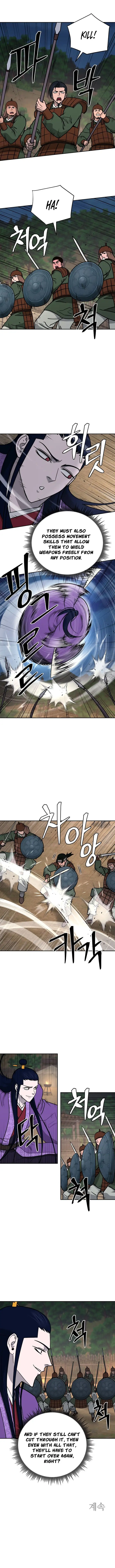 Image page 10