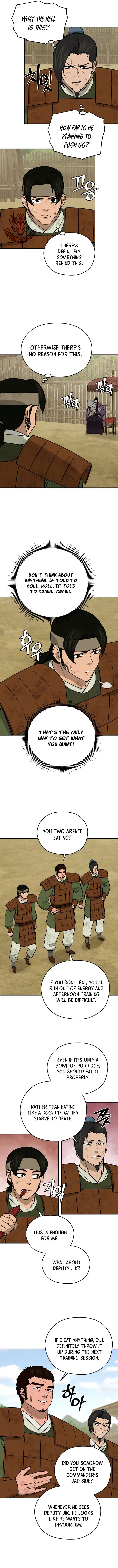 Image page 6