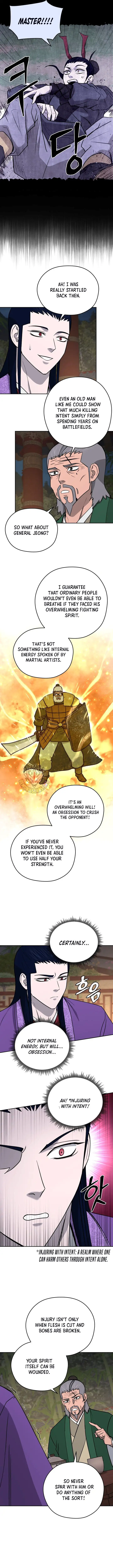 Image page 10