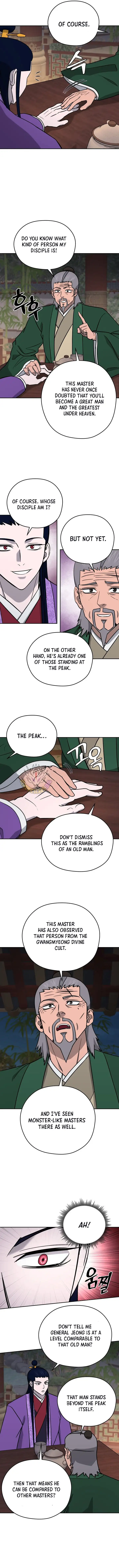 Image page 8
