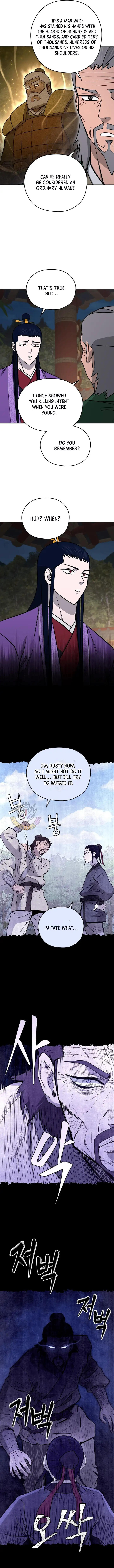 Image page 9