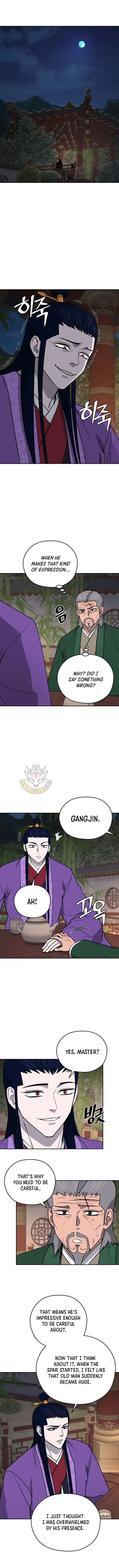 Image page 0