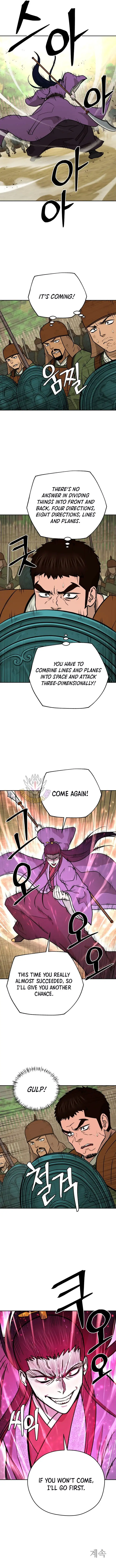 Image page 10