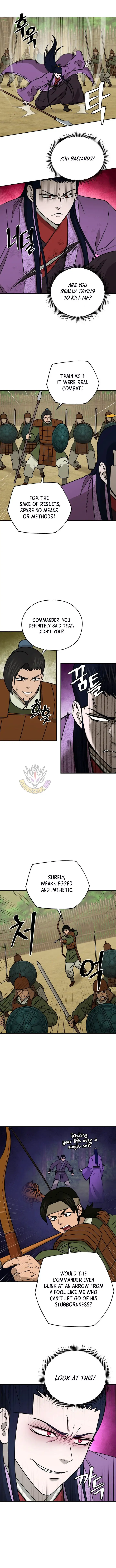 Image page 9