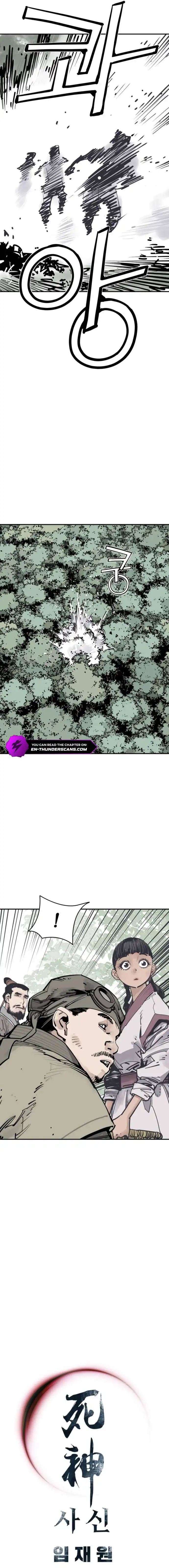 Image page 6