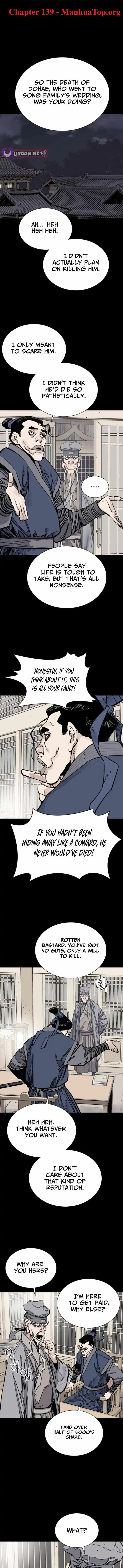 Image page 0