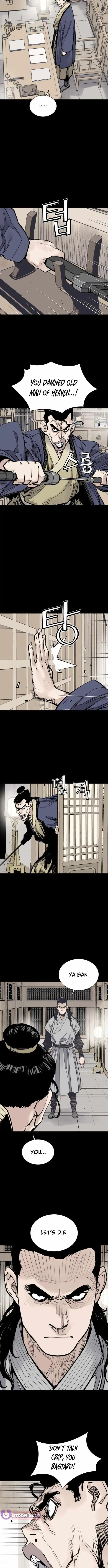 Image page 10