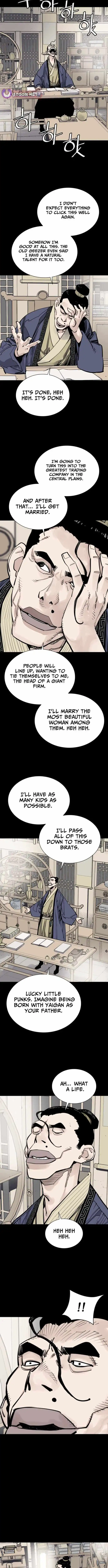 Image page 9