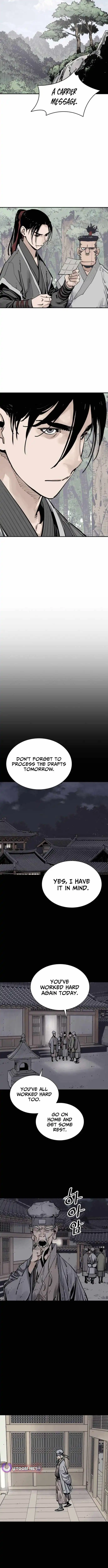 Image page 10