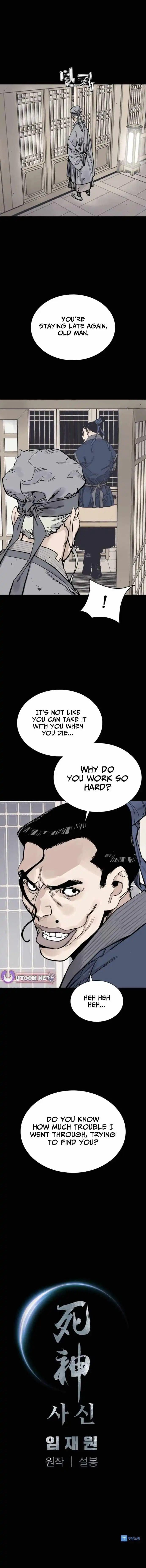 Image page 11