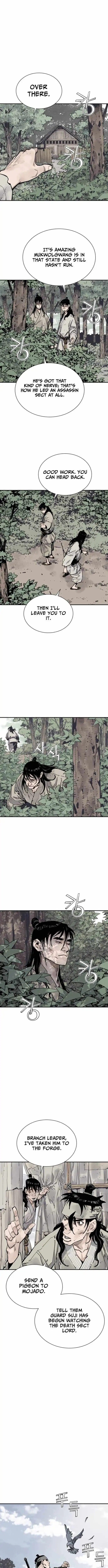Image page 6