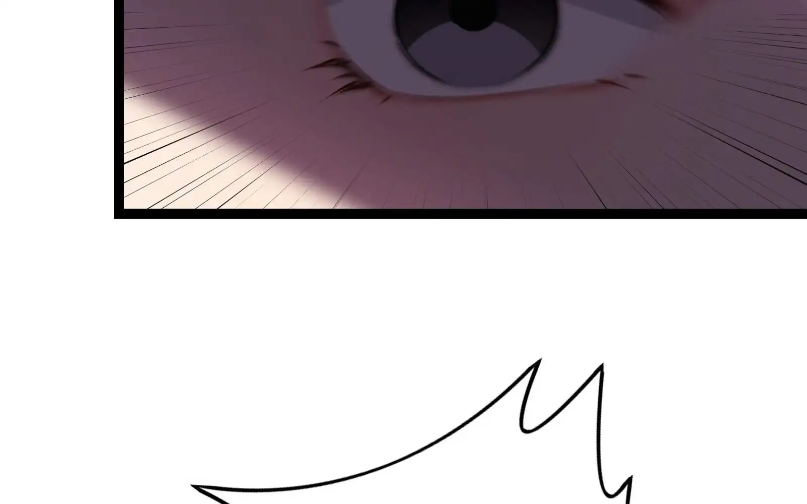 Image page 100