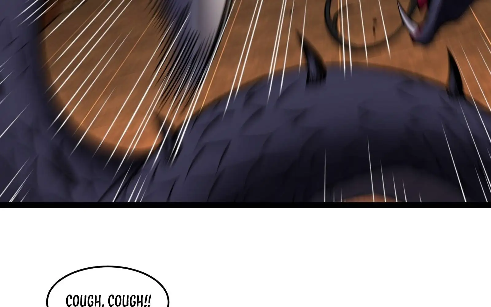 Image page 103