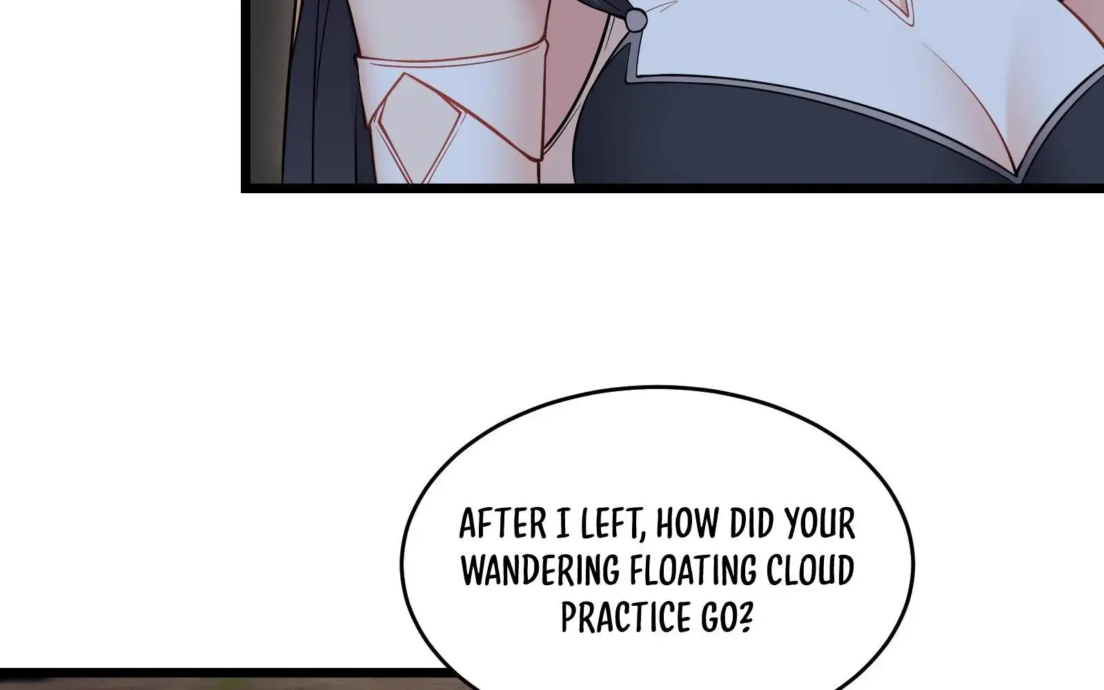 Image page 16