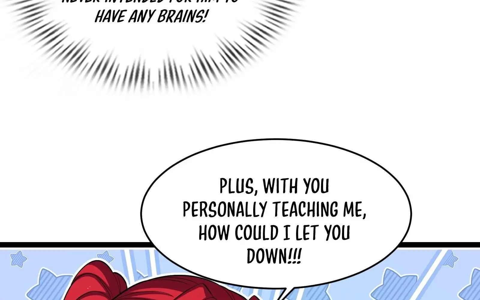 Image page 30