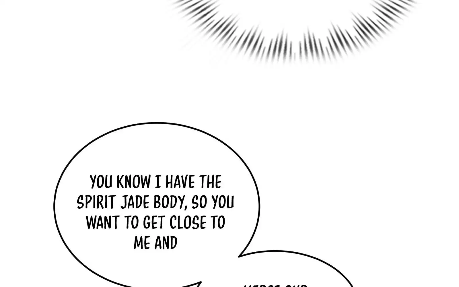 Image page 34