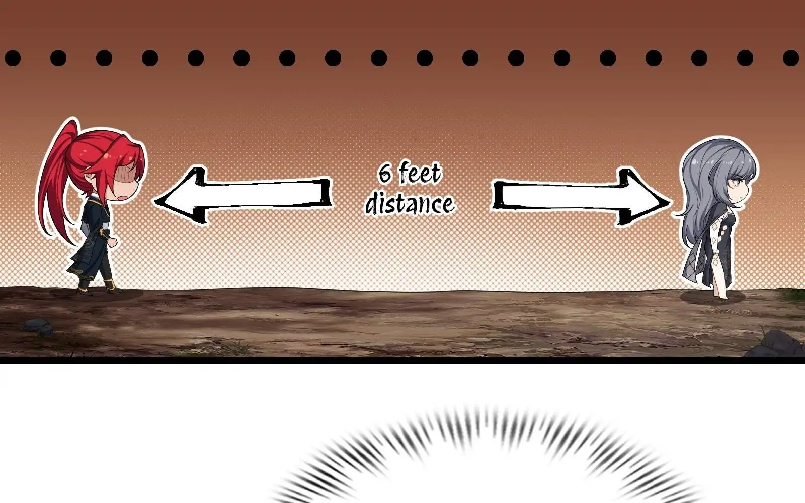 Image page 2