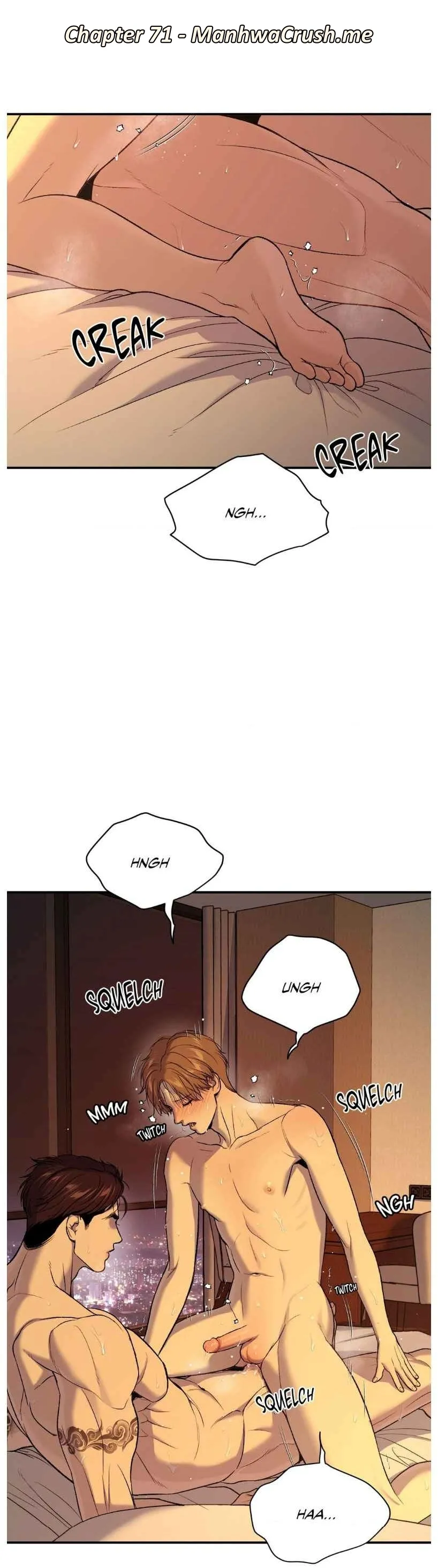 Image page 0