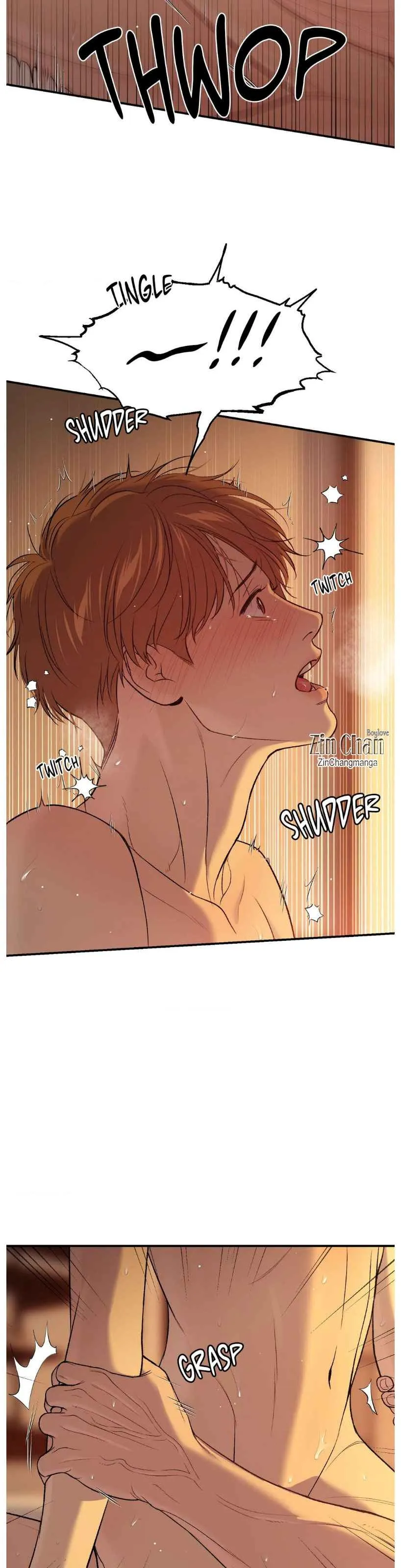Image page 10