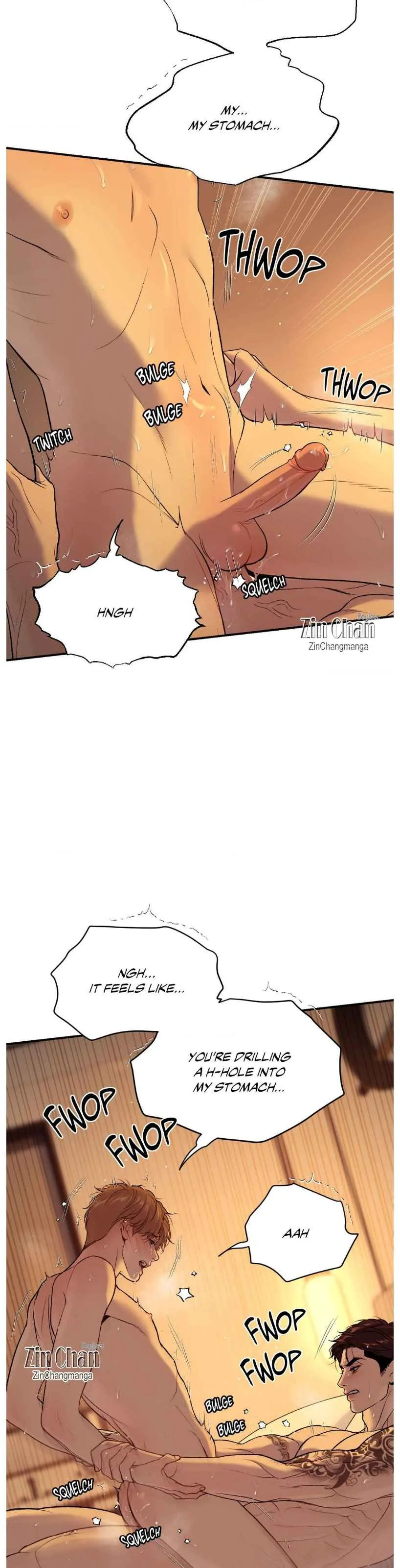 Image page 13