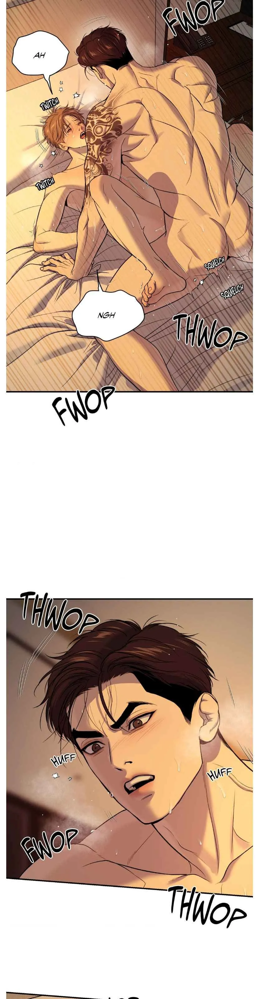 Image page 19