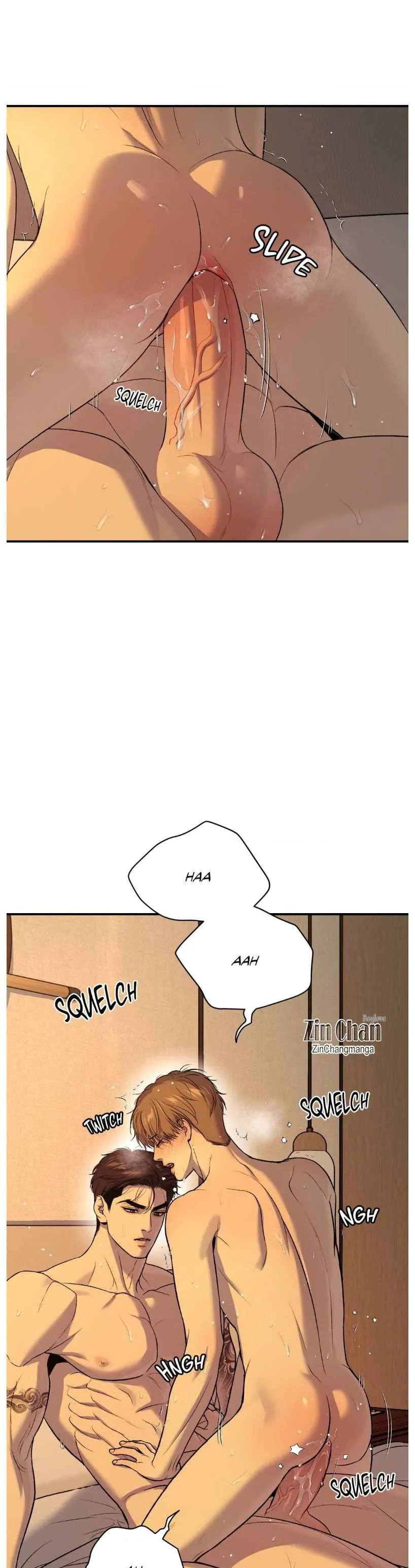 Image page 5